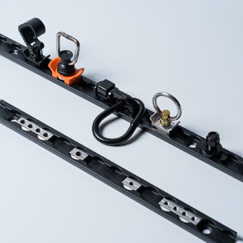 Exterior_Utility_Belt_DSC00117 Large.jpeg