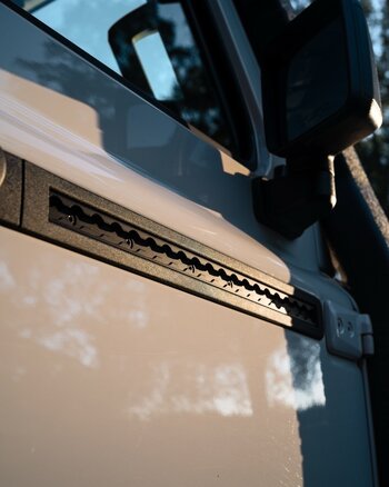 Exterior_Utility_Belt_DSC00226 Large.jpeg