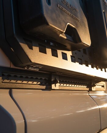 Exterior_Utility_Belt_DSC00232 Large.jpeg Exterior_Utility_Belt_DSC00232 Large.jpeg