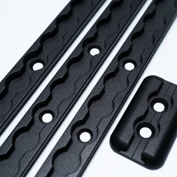Exterior_Utility_Belt_DSC00001 Large.jpeg