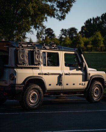 Exterior_Utility_Belt_DSC00210 Large.jpeg