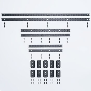 Full-Set.jpg
