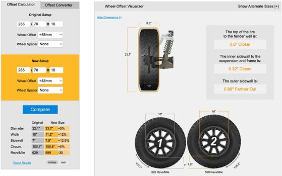 tire_comparison.jpg