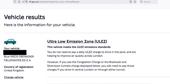 ULEZ website.jpg