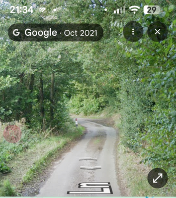 Screenshot_20250926-213421.png Screenshot_20250926-213421.png