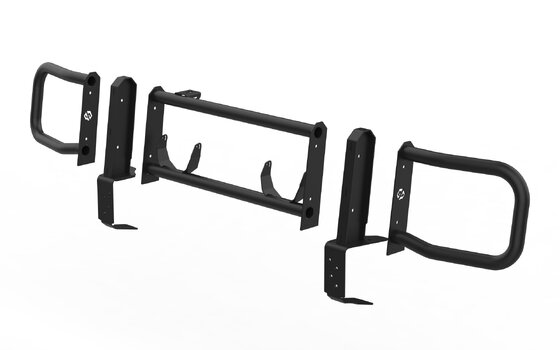 INEOS BULL BAR EXPLODED VIEW_RIGHT DOUBLE STRAIGHT_BAJA_GMRS.jpg