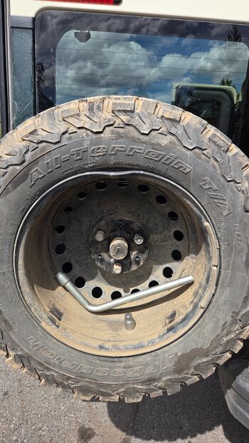 Bent Rim and Flat.jpg