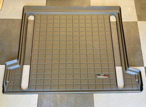 IMG-20250918-WA0001(1).jpg