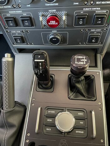 Grenadier Interior small.jpg