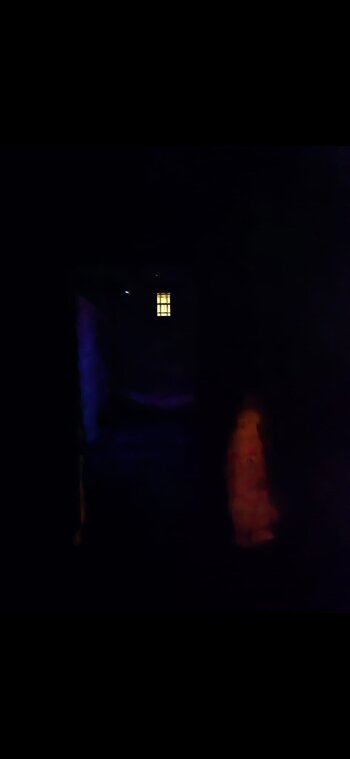 IMG-20251011-WA0000.jpg