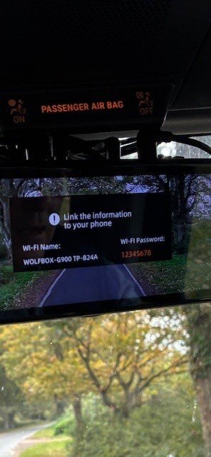 Link info to phone.jpg