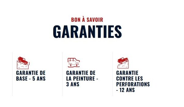 pub garantie.JPG