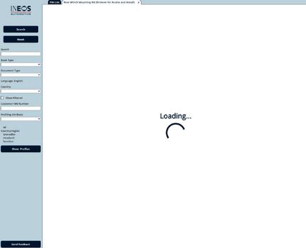 IA Tech Portal.PNG