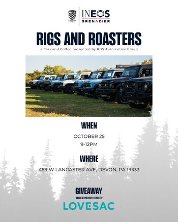 INEOS Rigs and Roasters ig invite.jpg