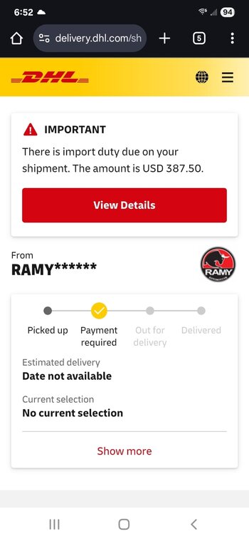 dhl.jpg