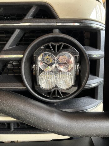 IMG_1654.jpeg
