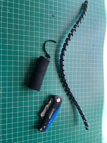 Spiral Wrap_4.jpg