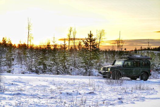 _DSC5111.JPG _DSC5111.JPG