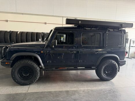 Drivers Side View.jpeg