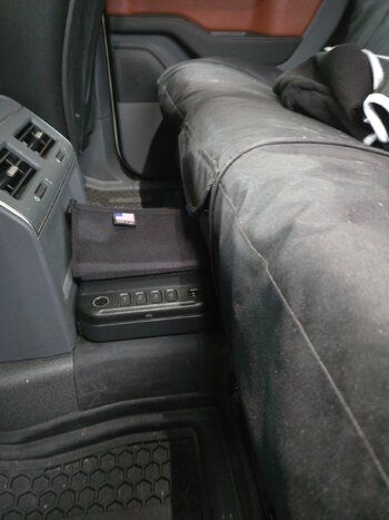 pistol box buttons.jpg