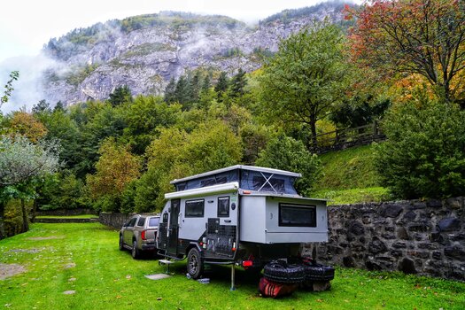 _DSC4884.JPG _DSC4884.JPG