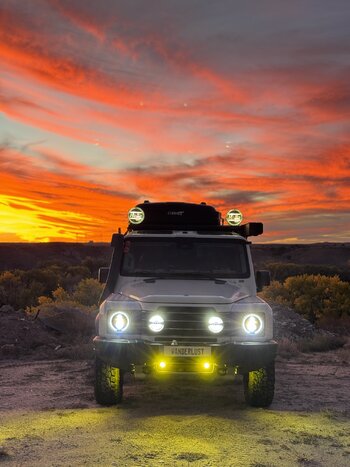 IMG_8611.jpeg IMG_8611.jpeg