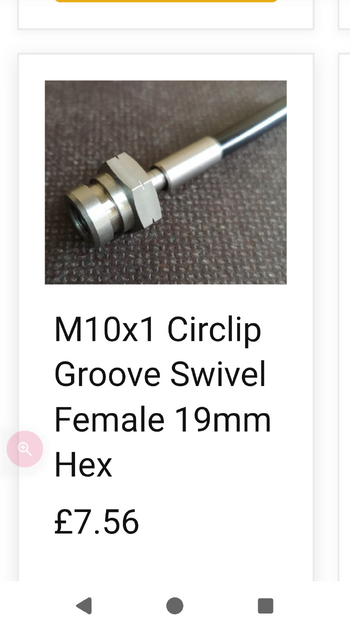 Screenshot_20251107-101037.png Screenshot_20251107-101037.png