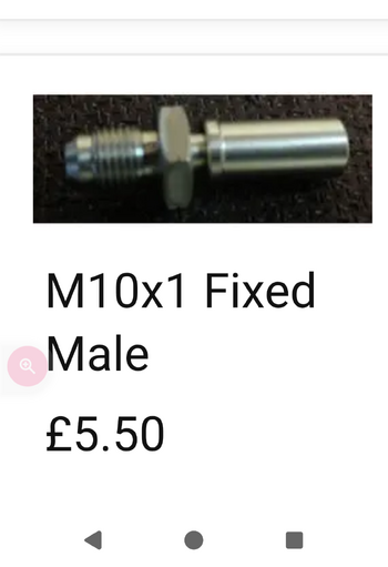 Screenshot_20251107-101152.png Screenshot_20251107-101152.png