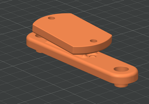 Screenshot 2025-11-11 at 8.08.45 AM.png