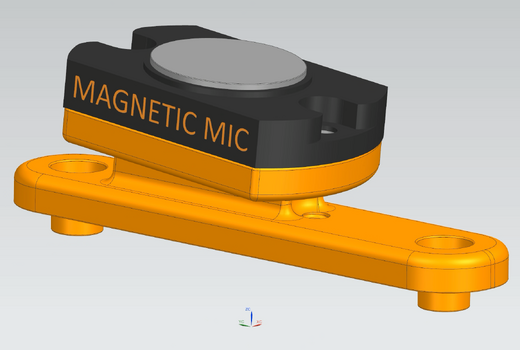 Screenshot 2025-11-11 at 8.37.51 AM.png