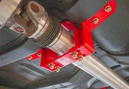 Screenshot_20251115-105040.png Screenshot_20251115-105040.png