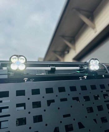 Side_Light_Square_IMG_4043 Medium.jpeg