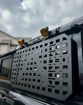 Side_Light_Square_IMG_4054 Medium.jpeg