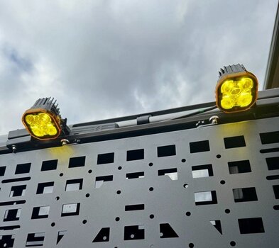 Side_Light_Square_IMG_4053 Medium.jpeg