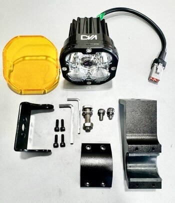 Side_Light_Square_IMG_4013 Medium.jpeg