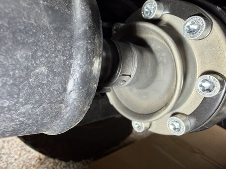 Front Drive Shaft - Front Differential.jpeg