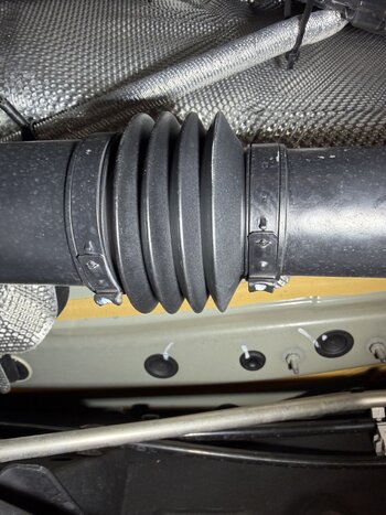 Front Drive Shaft - Slip Joint.jpeg