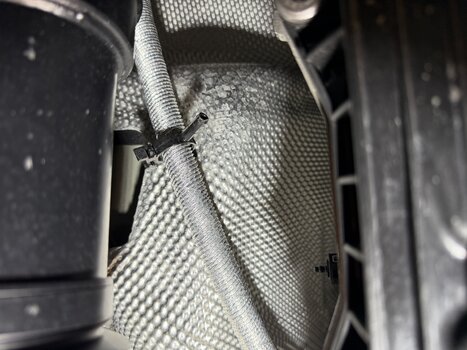 Transfer Case - Low Cable - detached clip.jpeg