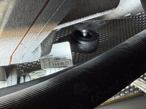 Transfer Case - Low Cable Connection 2.jpeg