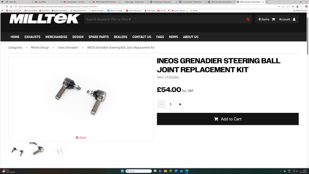 Screenshot (172).png