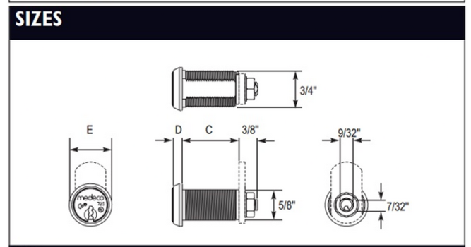 Screenshot 2025-11-19 at 7.06.47 PM.png