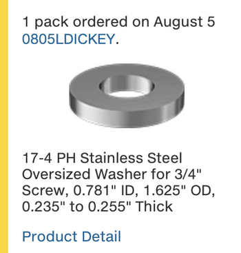 Screenshot 2025-11-19 at 7.15.50 PM.png