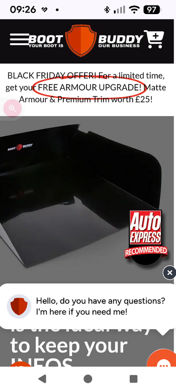 Screenshot_20251120-092621.png Screenshot_20251120-092621.png