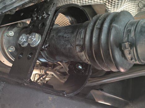 PXL_20251121_131401145.NIGHT.jpg PXL_20251121_131401145.NIGHT.jpg