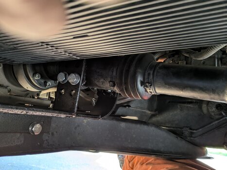 PXL_20251121_131413358.NIGHT.jpg PXL_20251121_131413358.NIGHT.jpg