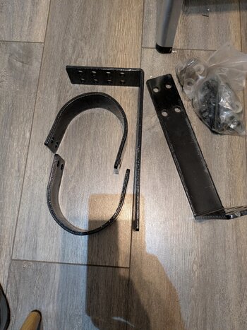 PXL_20251117_213310825.jpg PXL_20251117_213310825.jpg