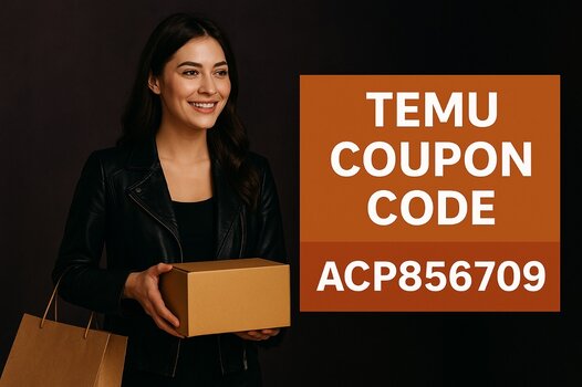 WhatsApp Image 2025-11-23 at 2.46.42 AM (1).jpeg