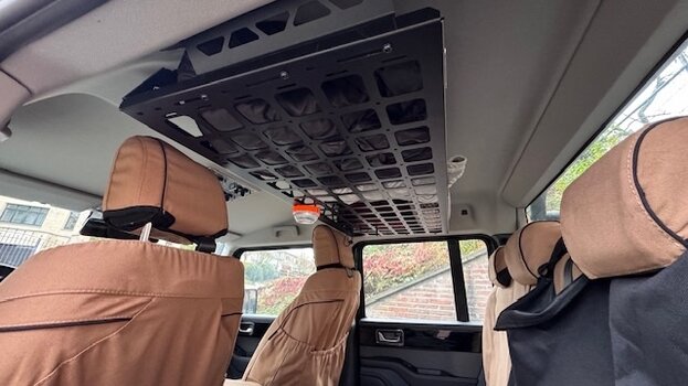 FullSizeRender.jpeg FullSizeRender.jpeg