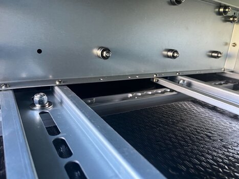 box-hardware - 2.jpeg