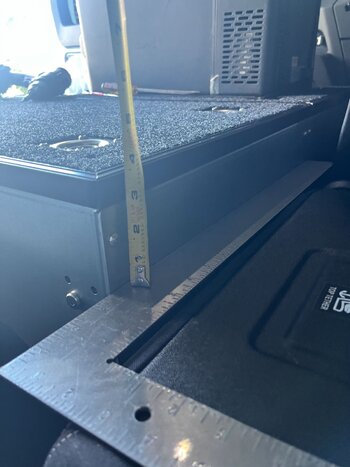 box-hardware - 3.jpeg